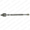 DELPHI TA1966 Tie Rod Axle Joint